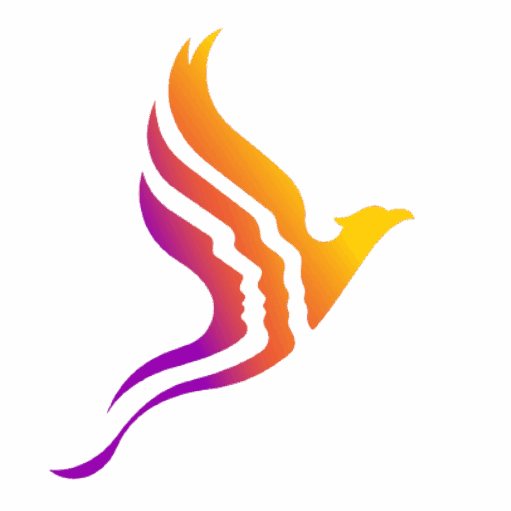 Logo EvoLeader