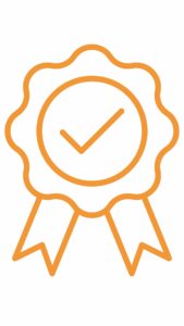 authenticité