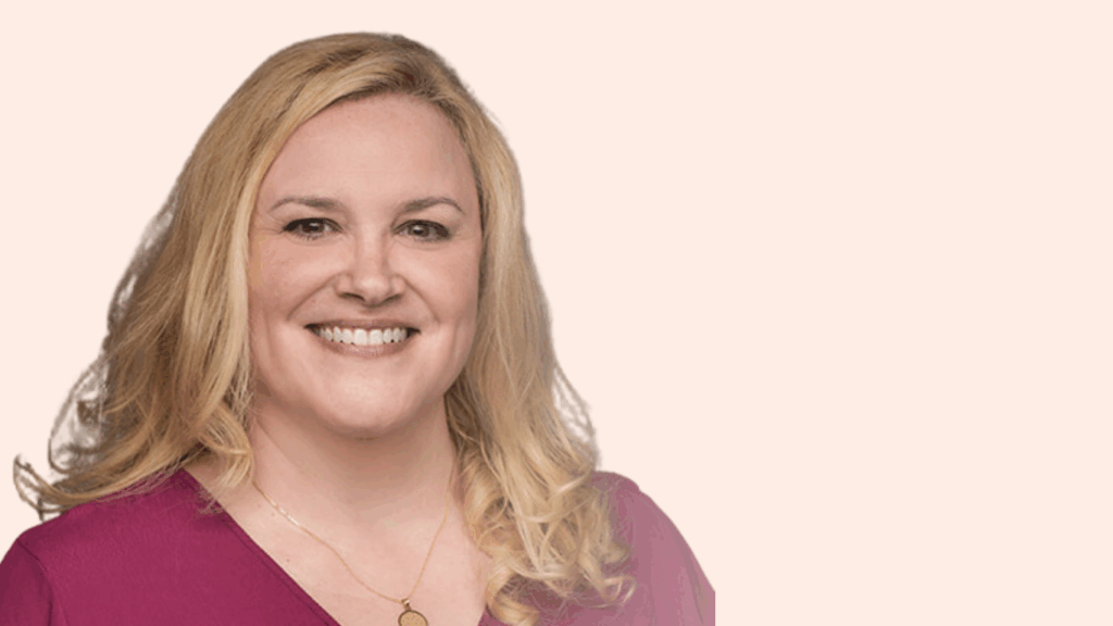 coaching en leadership nathalie taverne