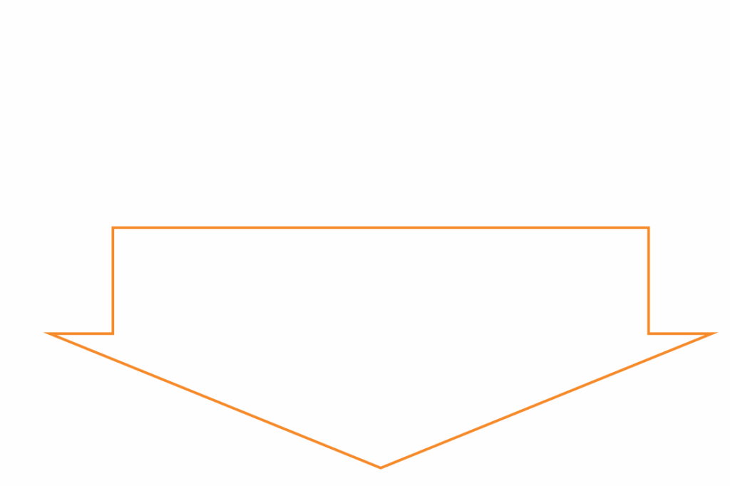 fléche