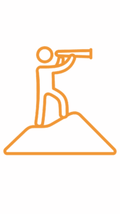 vision