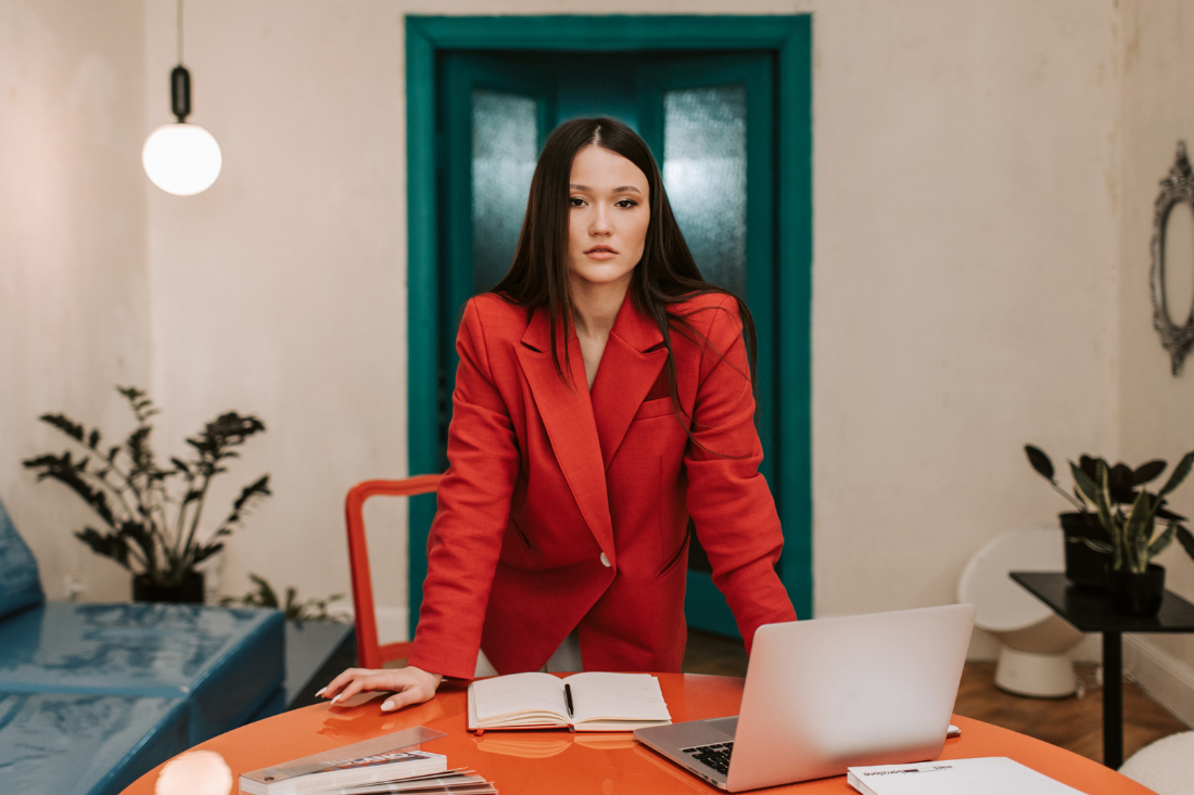 Quels sont les 5 types de leadership ? Tout savoir