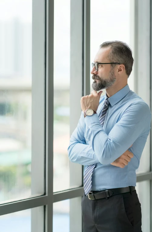 syndrome imposteur et prise de poste manager