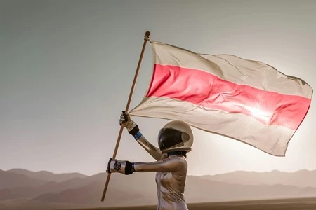 leadership de challenge