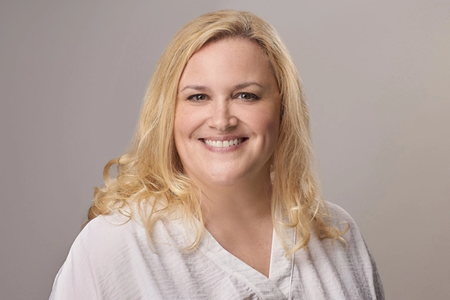 Communication managériale: comment la posture influence la confiance et l’engagement