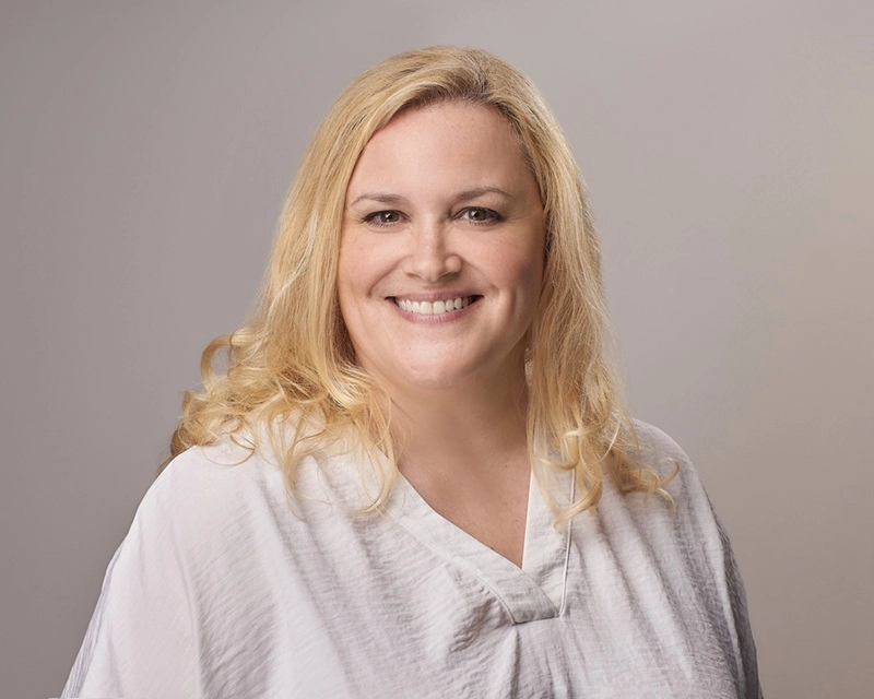 Nathalie Taverne Experte en communication managériale