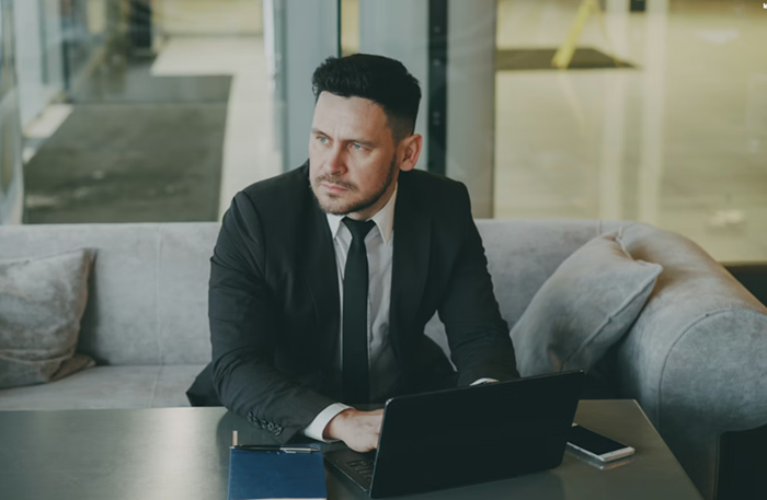 management et reconnaissance au travail