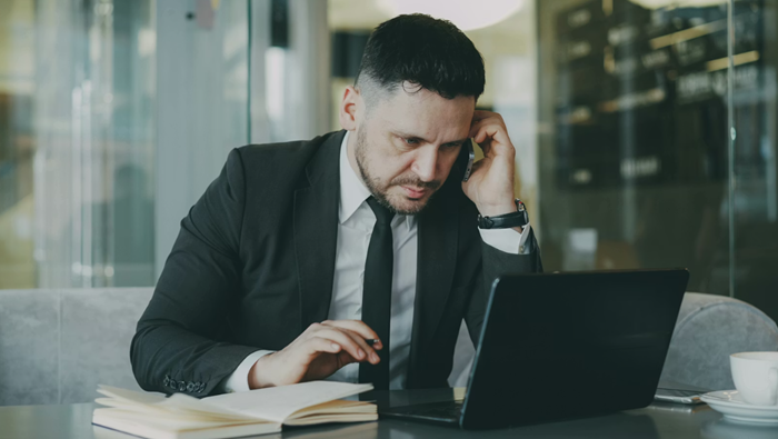 différence entre manager et leader