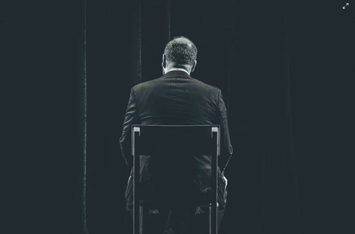 la réalité d'une promotion