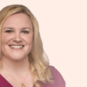 coaching en leadership nathalie taverne