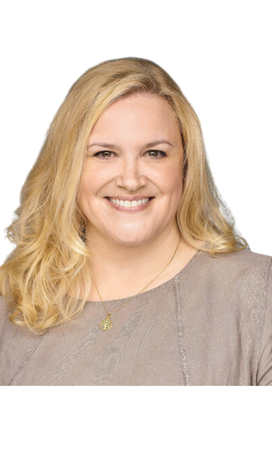 nathalie taverne evo leader nathalie taverne evo leader