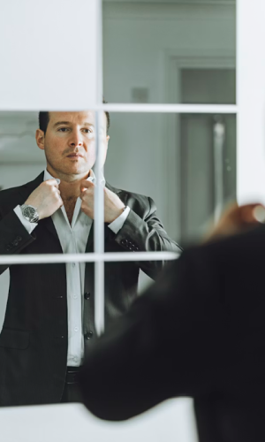 différence après prise de poste entre manager et leader